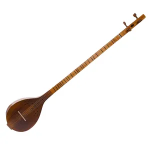سه تار عزیزی کد F1103