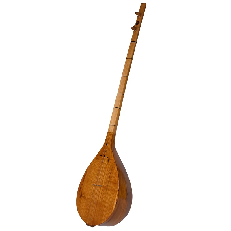 تنبور عزیزی کد F1104