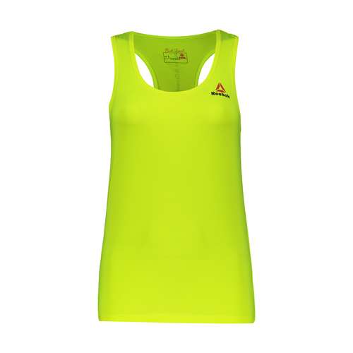 تاپ ورزشی زنانه پانیل کد 4052Y