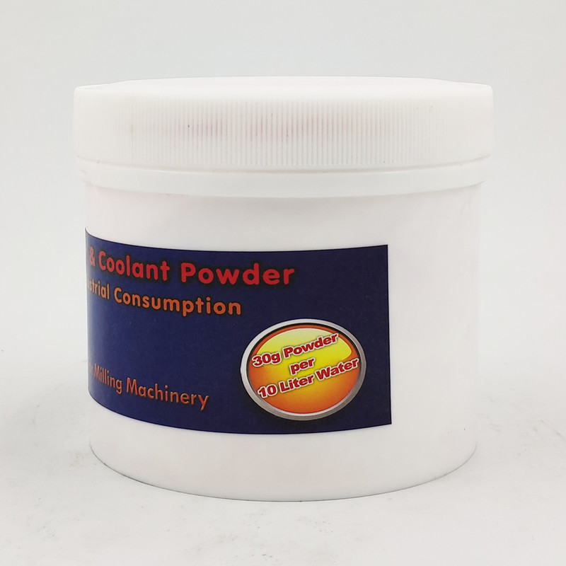 پودر آب تراش مدل AS مقدار 900 گرم پودر آب تراش مدل AS مقدار 900 گرم