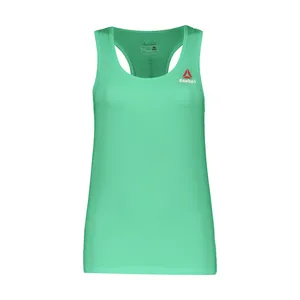 تاپ ورزشی زنانه پانیل کد 4052GR