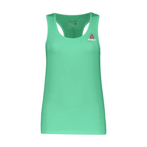 تاپ ورزشی زنانه پانیل کد 4052GR