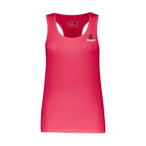 تاپ ورزشی زنانه پانیل کد 4052RB