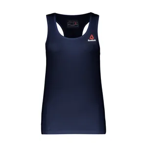 تاپ ورزشی زنانه پانیل کد 4052NA