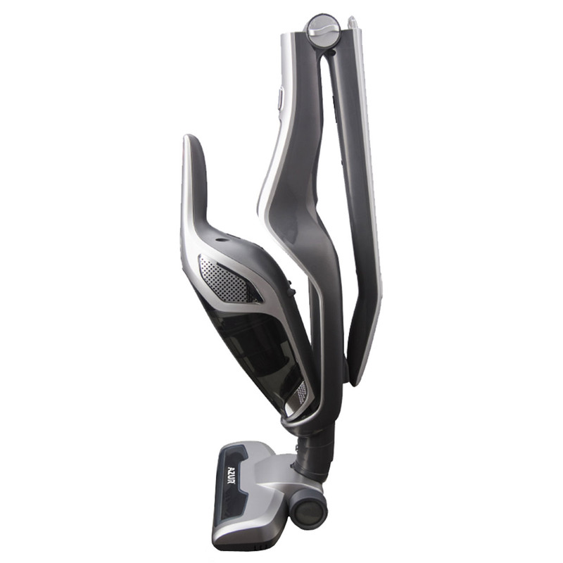 جارو شارژی آزور مدل AZ-315VCR