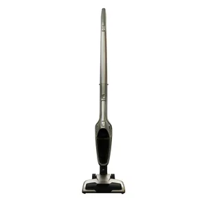 AZUR AZ-315VCR Chargeable Vaccum Cleaner