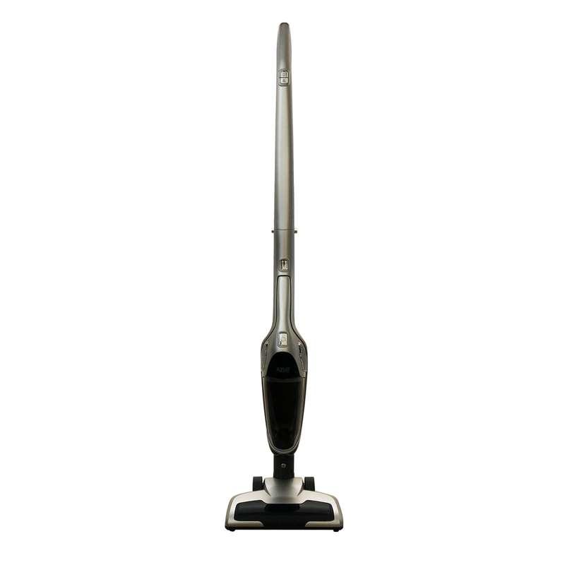 جارو شارژی آزور مدل AZ-315VCR