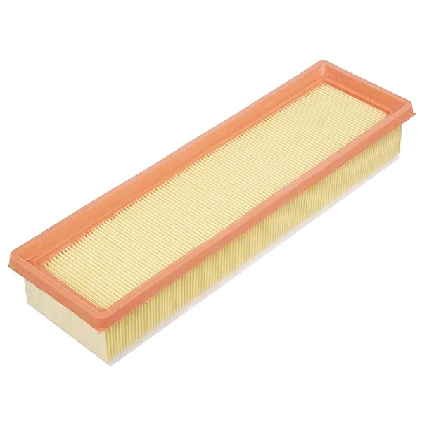  فیلتر هوا خودرو تکساز مدل TA678B مناسب برای پژو 206SD 