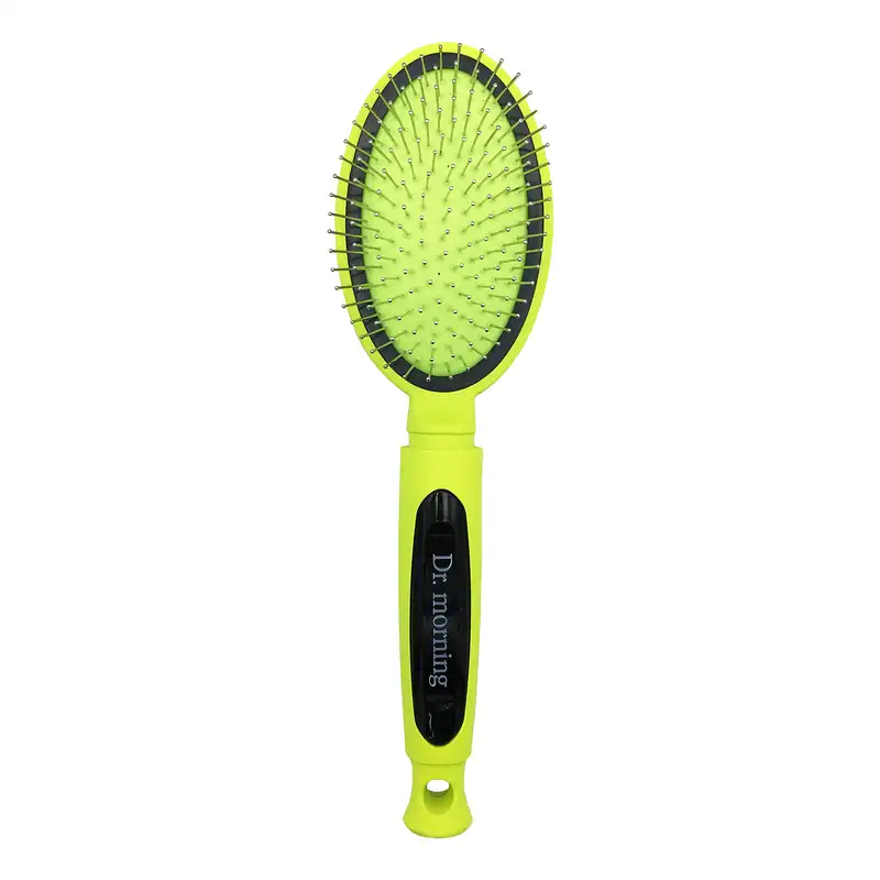 برس مو دکتر مورنینگ کد 1195.2