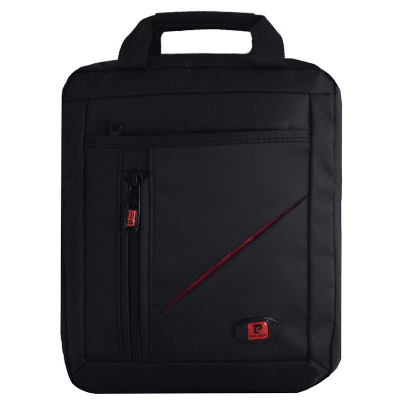 کیف رودوشی مدل A-3 -  - 2