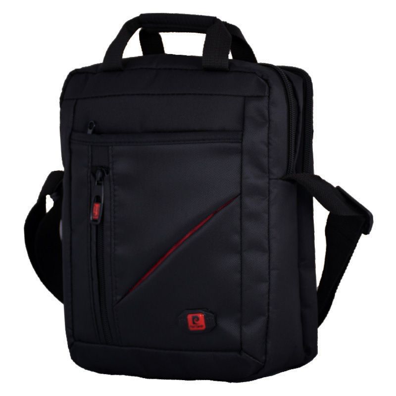 کیف رودوشی مدل A-3 -  - 3