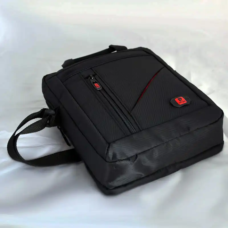 کیف رودوشی مدل A-3