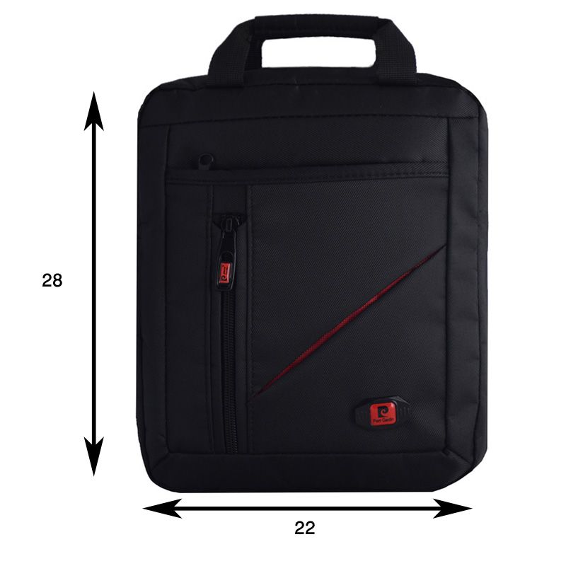 کیف رودوشی مدل A-3 -  - 5