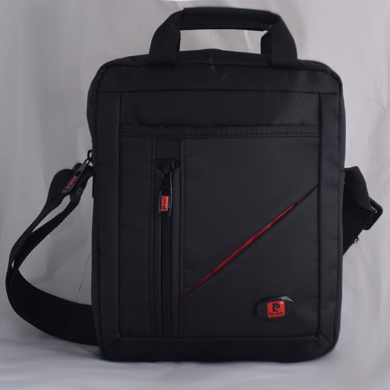 کیف رودوشی مدل A-3 -  - 6