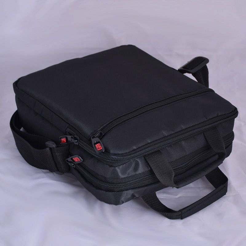 کیف رودوشی مدل A-3 -  - 7