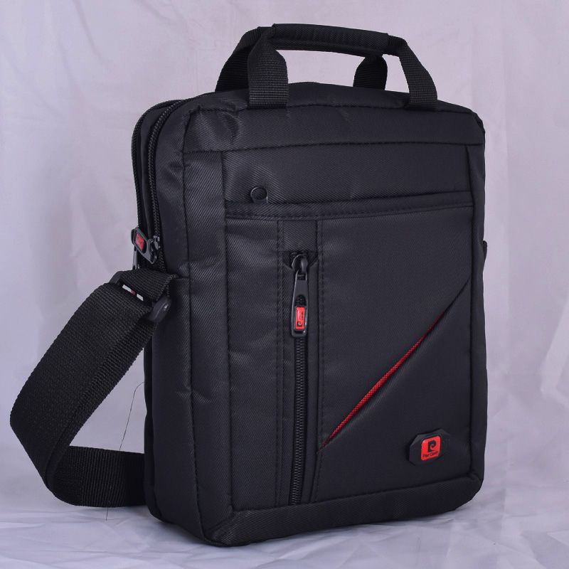 کیف رودوشی مدل A-3 -  - 8