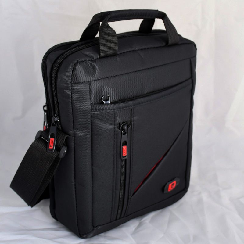 کیف رودوشی مدل A-3 -  - 11