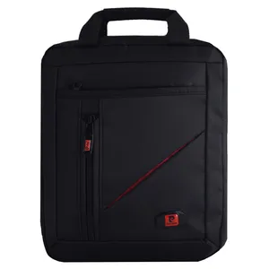 کیف تبلت مدل M-12 مناسب برای تبلت تا سایز 10 اینچ