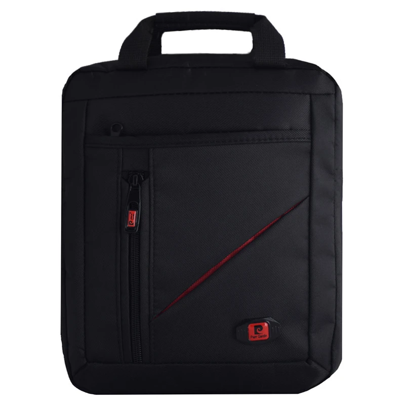 کیف تبلت مدل M-12 مناسب برای تبلت تا سایز 10 اینچ