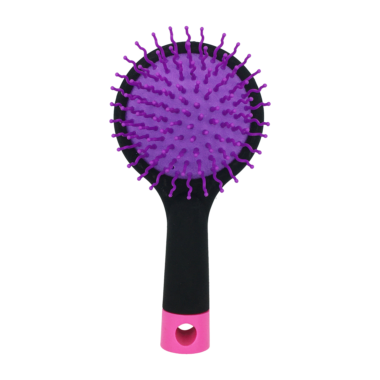 برس مو کد s 1205