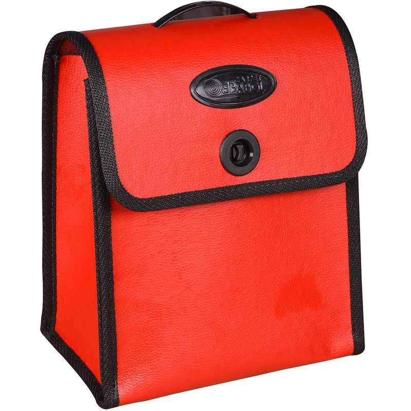 کیف ابزار خودرو بابل مدل Vertical Leather