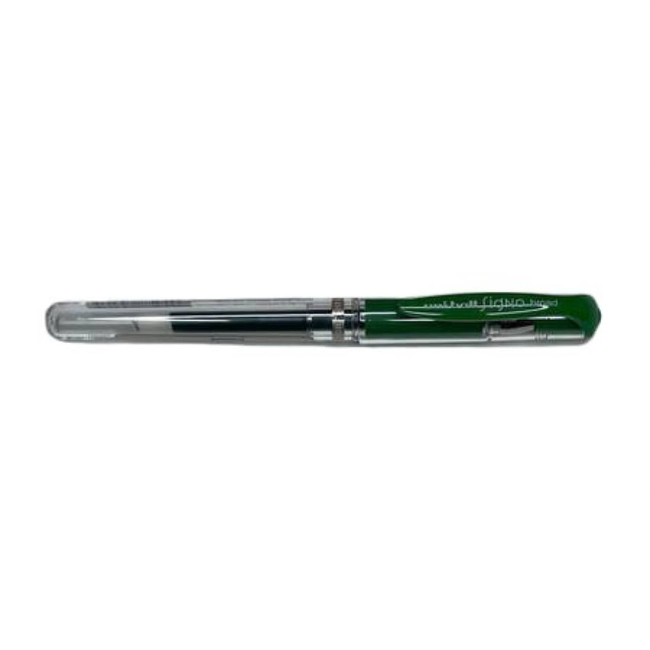 خودکار یونی بال مدل signo کد um-153