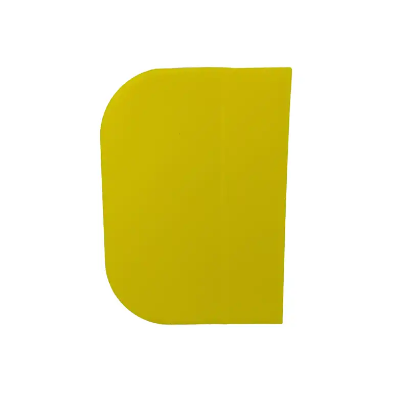 لیسک شیرینی پزی مدل 222 بسته دو عددی