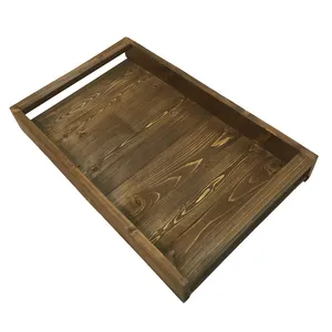 سینی مدل W-22 