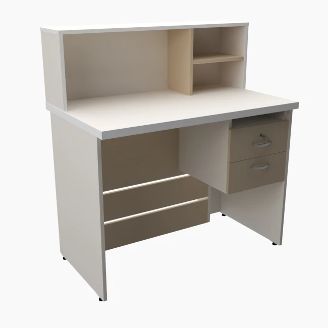 میز تحریر مدل CH-101