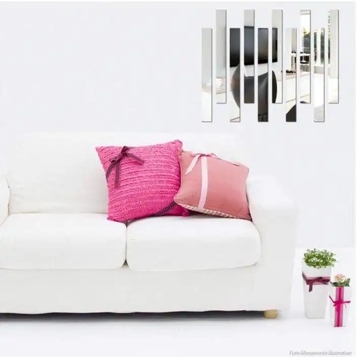 آینه آتینو کد 1116