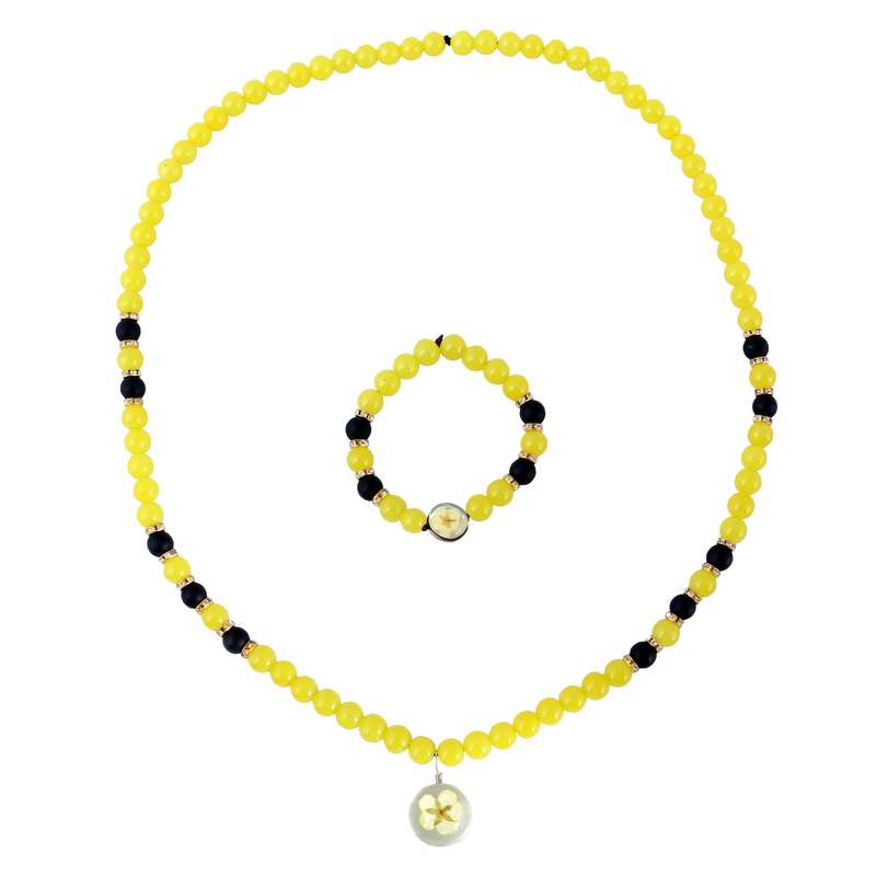 نیم ست دخترانه کد 1009 نیم ست دخترانه کد 1009