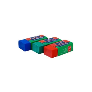 پاک کن ایمر مدل JM1830 بسته 3 عددی