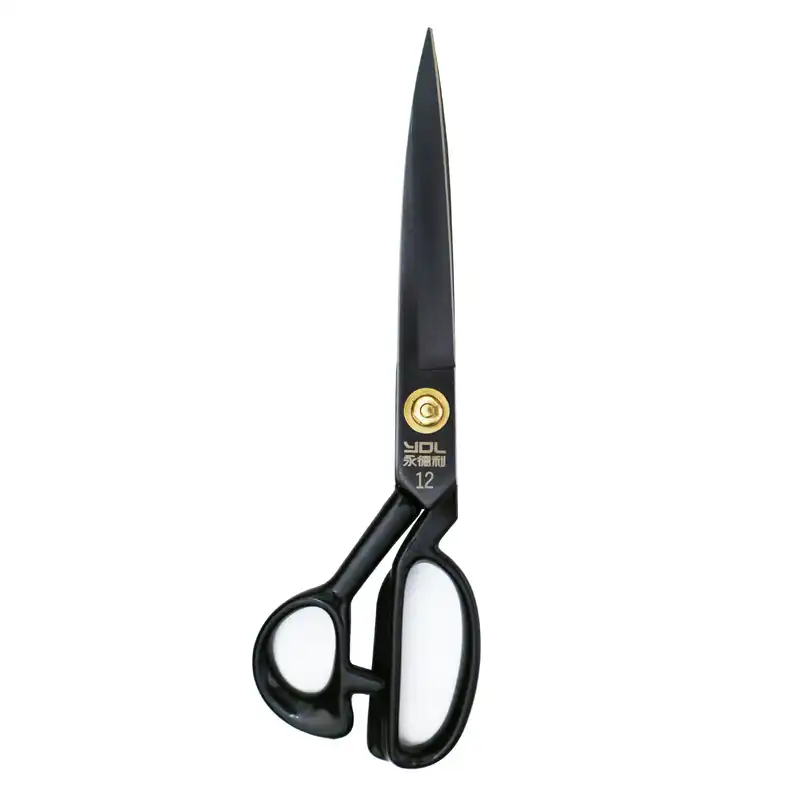 قیچی خیاطی وای دی ال مدل GH12