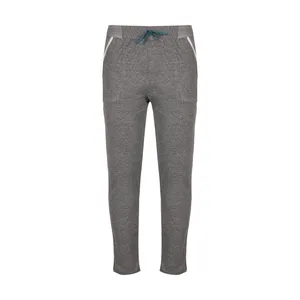 شلوار ورزشی مردانه کد M1127