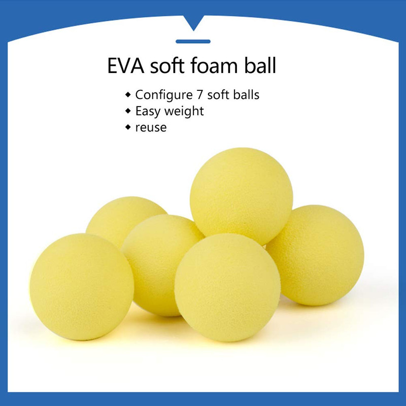 تفنگ آب پاش مدل GT121568