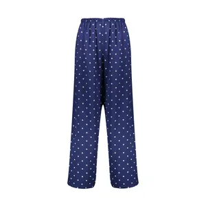 شلوار زنانه مدل Viji