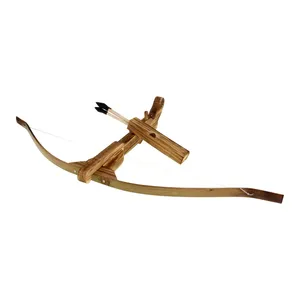 تیر و کمان مدل Crossbow