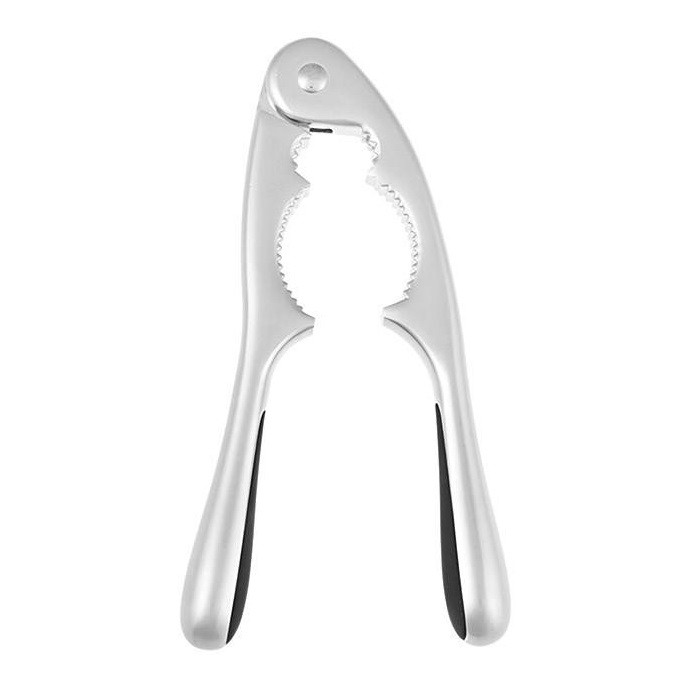 گردو و فندق شکن مدل FZ-714