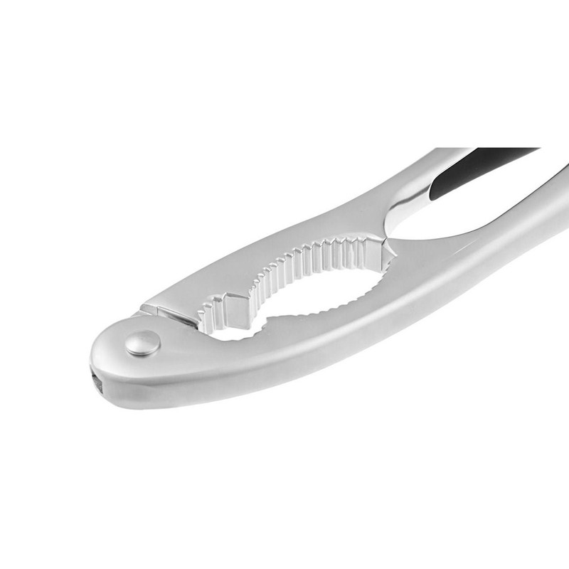 گردو و فندق شکن مدل FZ-714