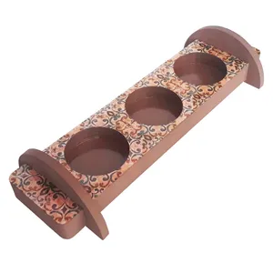جاشمعی مدل ونوس کد ST45