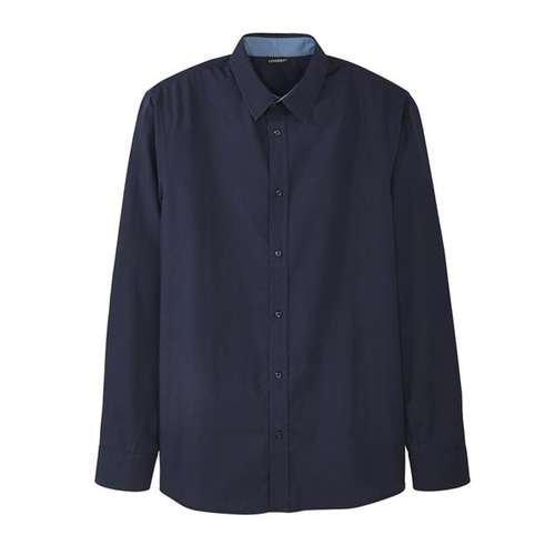 پیراهن مردانه لیورجی مدل 0305