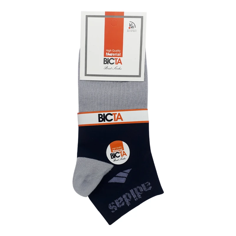 جوراب مردانه بیکتا کد RA-07
