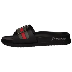 دمپایی مردانه پاما کد 147