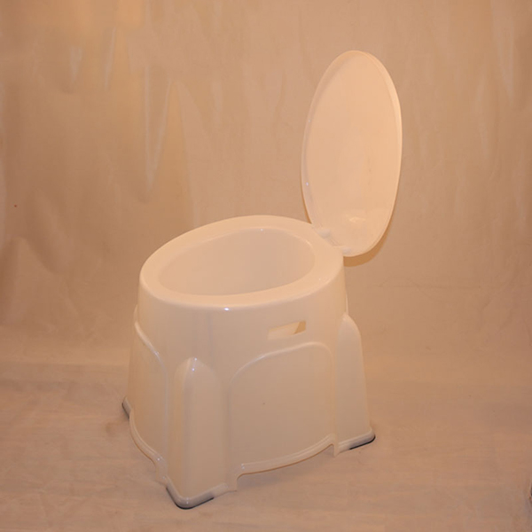 توالت فرنگی مدل 04