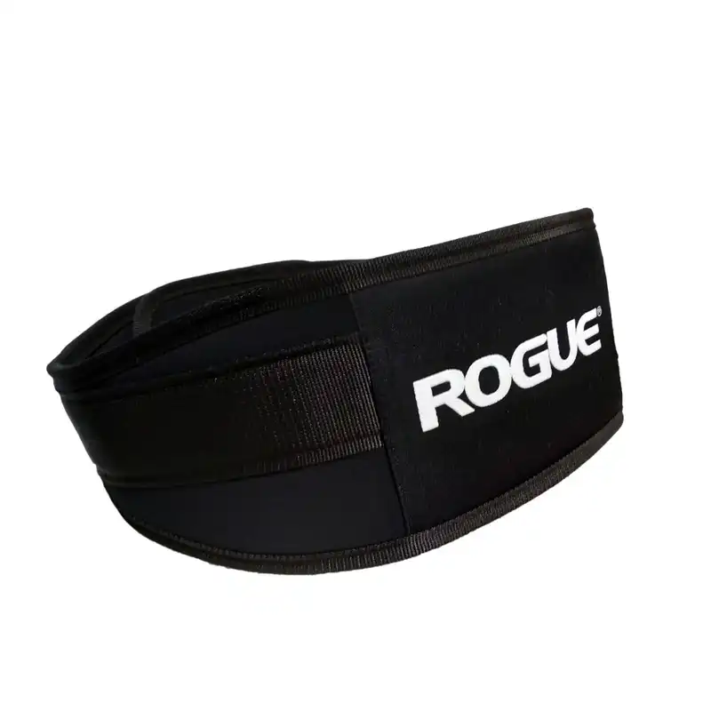 کمربند بدنسازی روگ کد L1