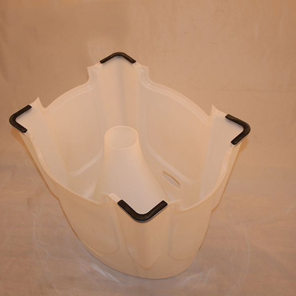 توالت فرنگی مدل 04