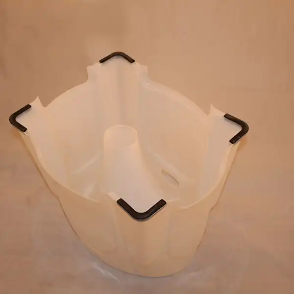 توالت فرنگی مدل 04