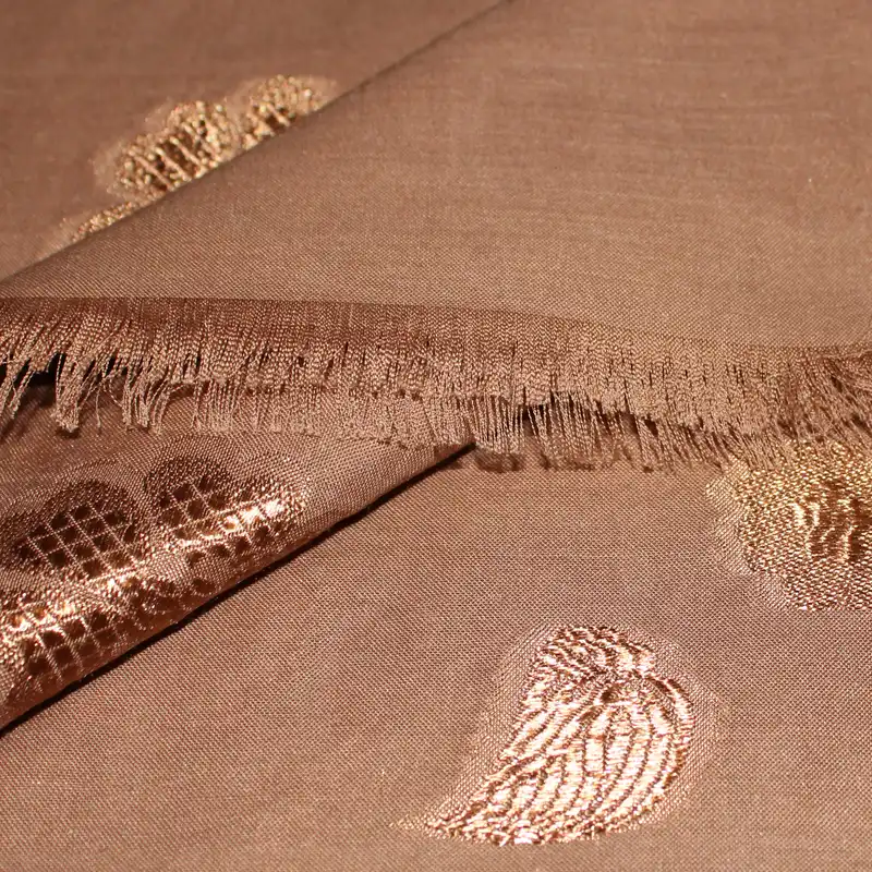 روسری زنانه کد 0073