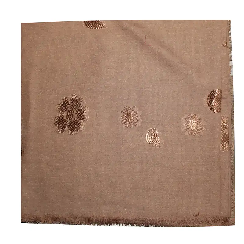 روسری زنانه کد 0073