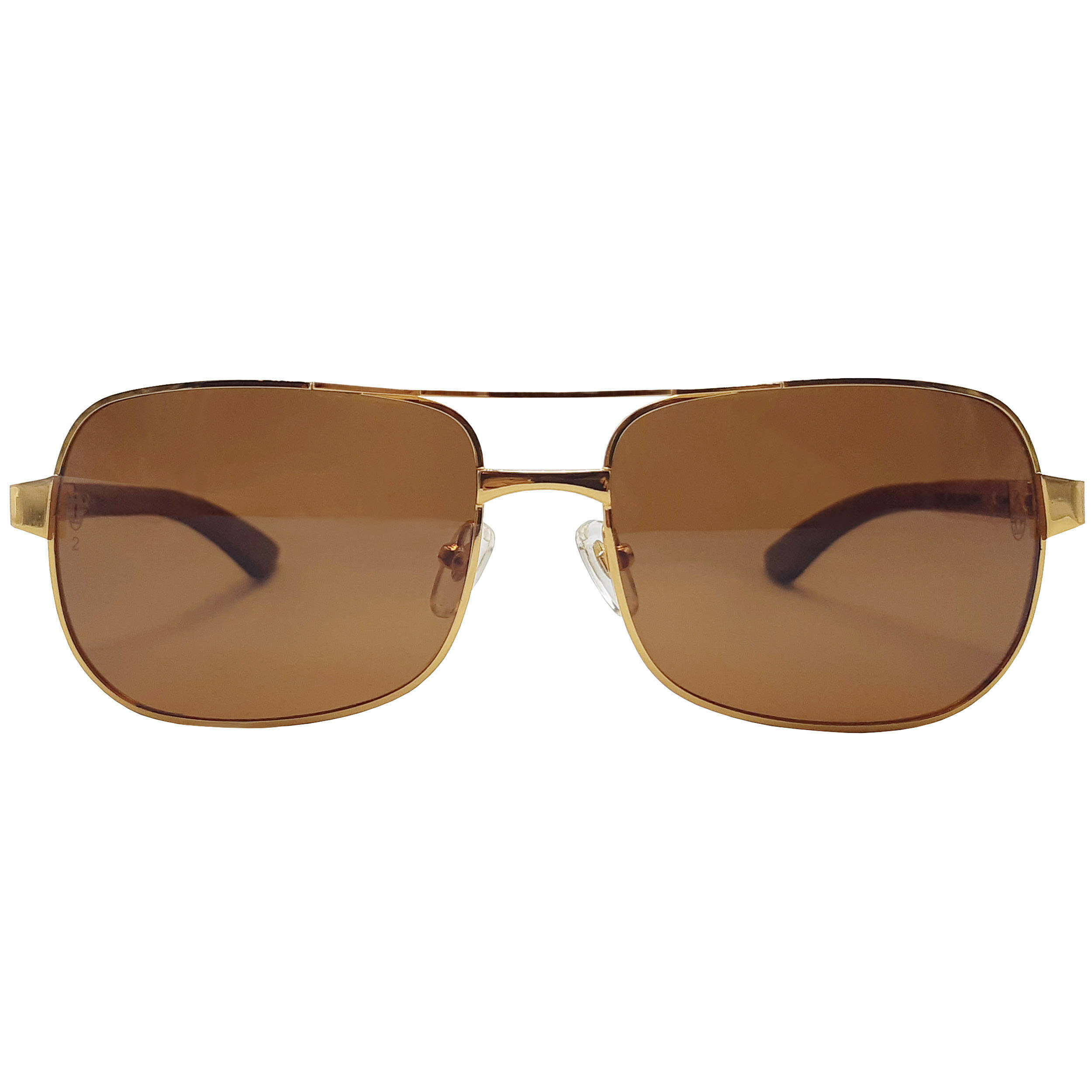 عینک آفتابی مردانه مدل 8200717584